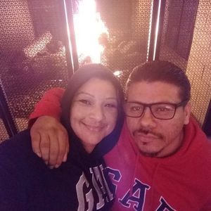 Meet your Posher, Amabilia